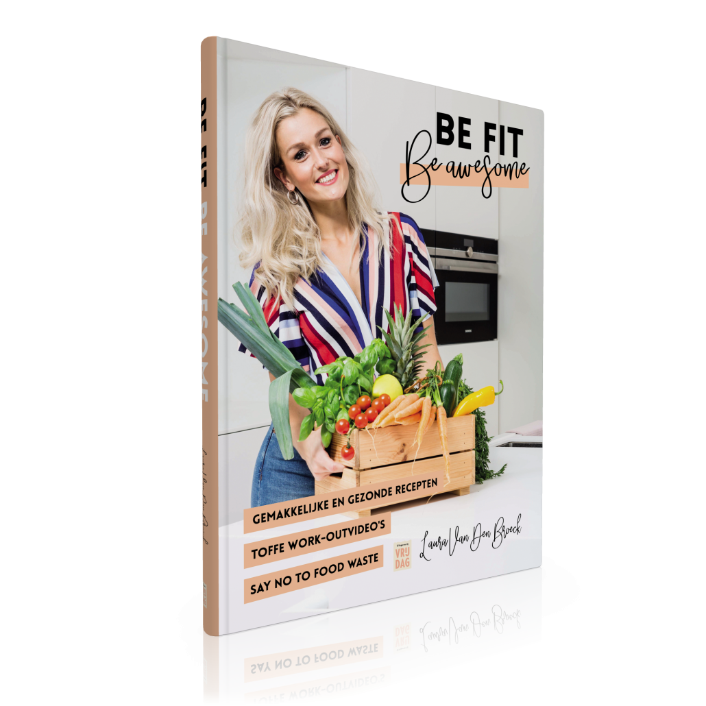 fit-awesome-starterspakket-be-fit-be-awesome
